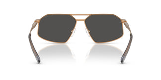 Michael Kors MK1167 MAR VISTA 189987 60