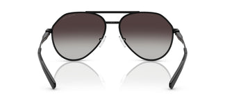 Michael Kors MK1168 BRENTWOOD 10058G 60