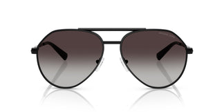 Michael Kors MK1168 BRENTWOOD 10058G 60