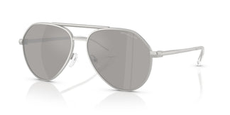 Michael Kors MK1168 BRENTWOOD 19036G 58