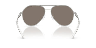 Michael Kors MK1168 BRENTWOOD 19036G 58