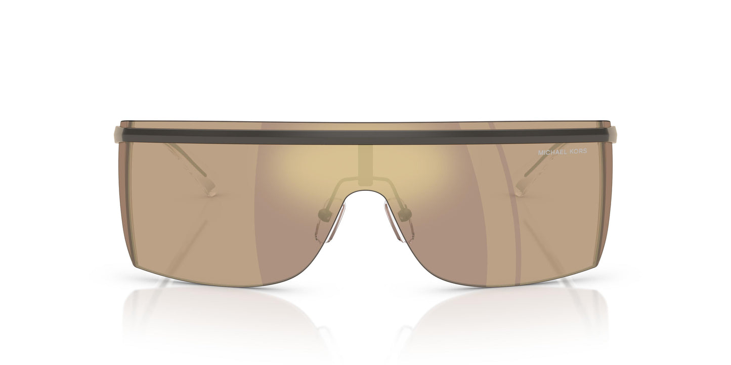 Michael Kors MK1169 PALISADES 10027P