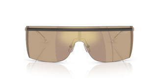 Michael Kors MK1169 PALISADES 10027P