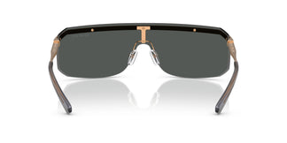 Michael Kors MK1169 PALISADES 189987