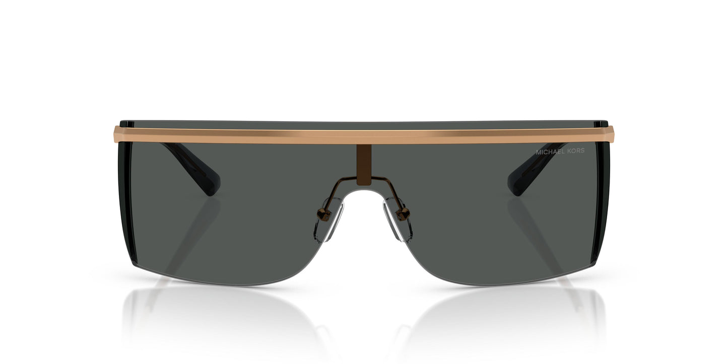 Michael Kors MK1169 PALISADES 189987