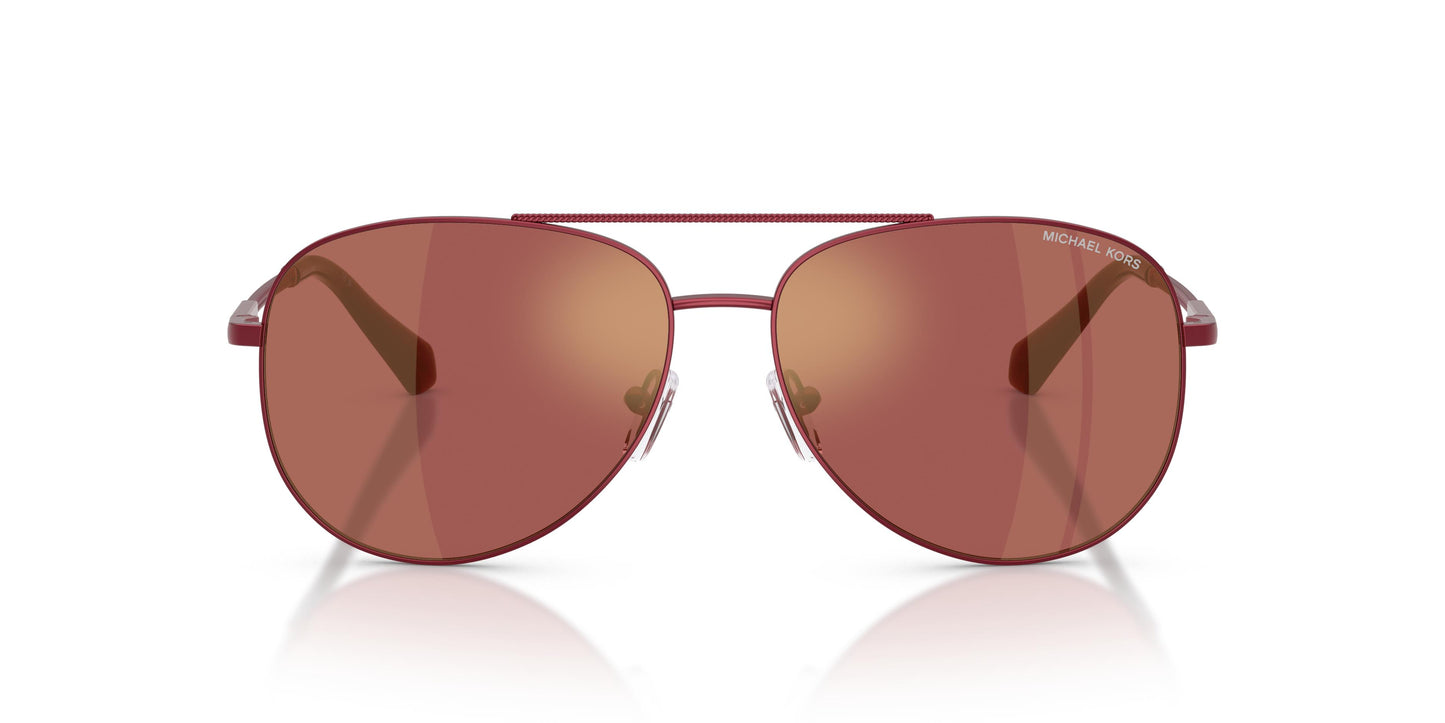 Michael Kors MK1172 PERLEDO 1904E4 58