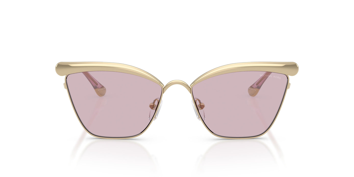 Michael Kors MK1174 SCOTTSDALE 101469 56