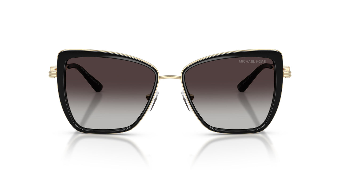 Michael Kors MK1178 SEA ISLAND 30058G 55