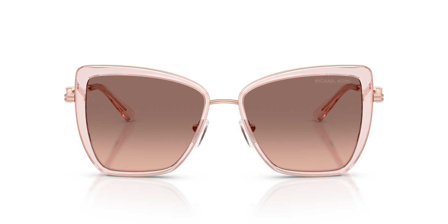 Michael Kors MK1178 SEA ISLAND 310113 55