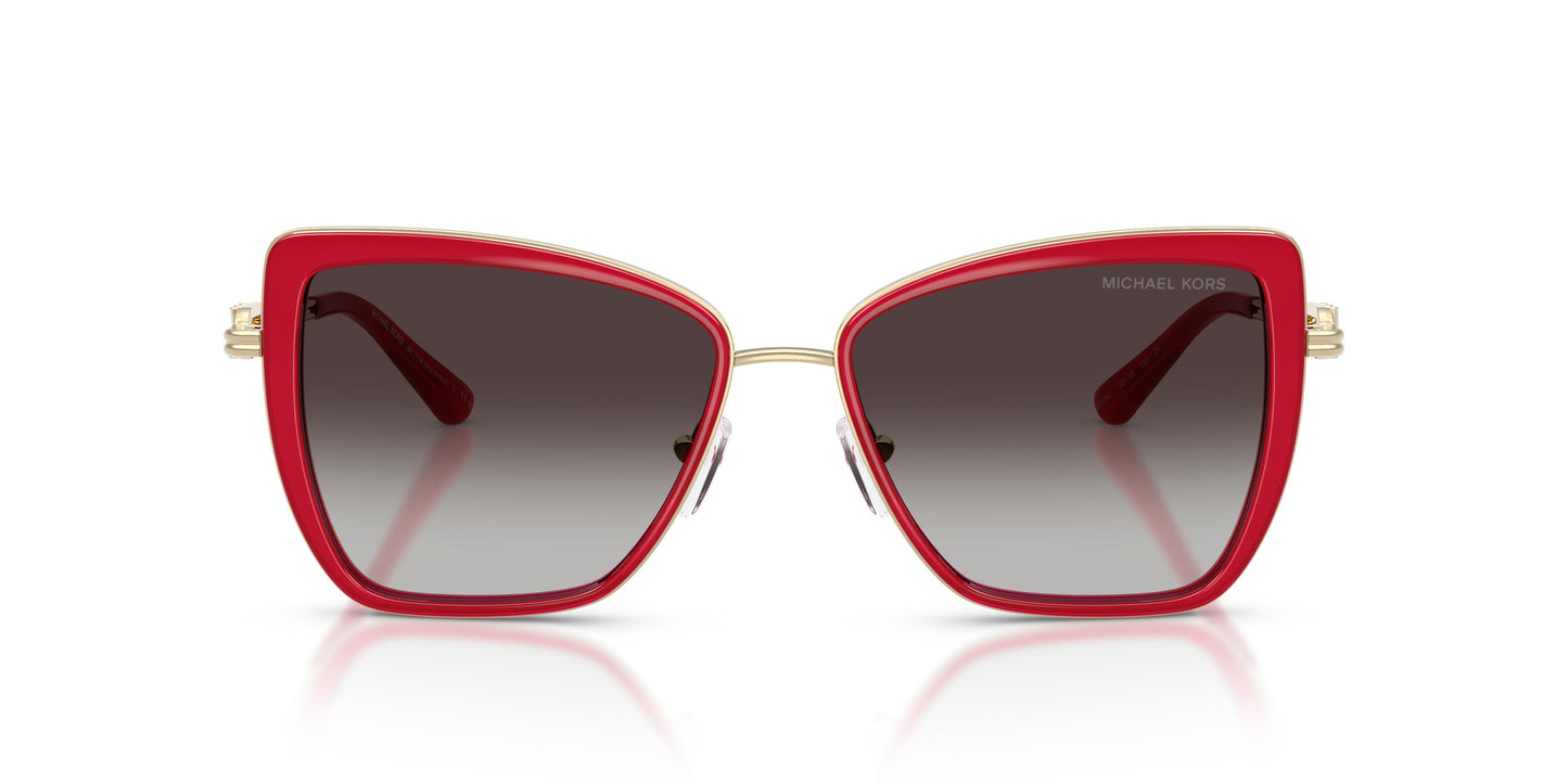 Michael Kors MK1178 SEA ISLAND 40578G 55