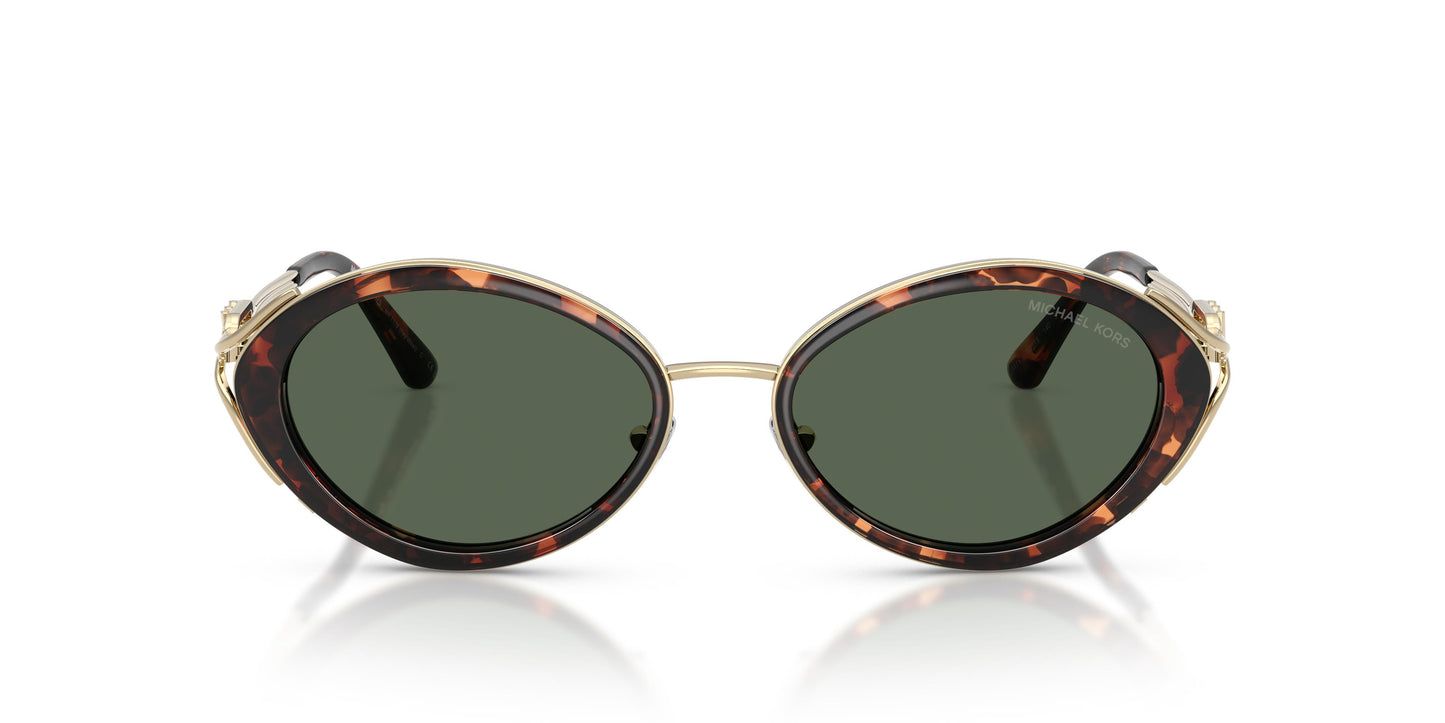 Michael Kors MK1179 KEY WEST 403171 53