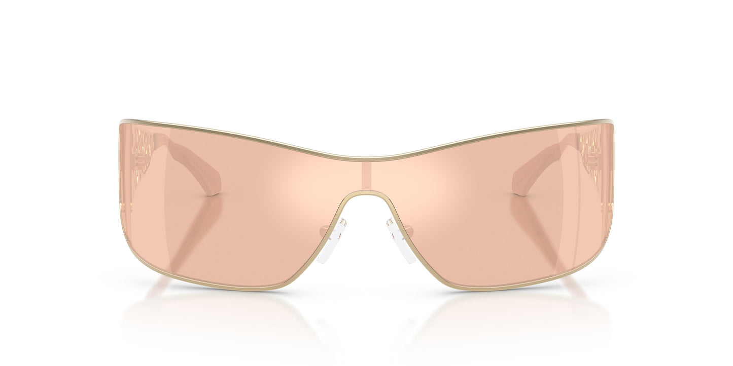 Michael Kors MK1180 MELBOURNE 189387
