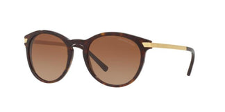 Michael Kors MK2023 ADRIANNA III 310613 53
