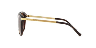 Michael Kors MK2023 ADRIANNA III 310613 53