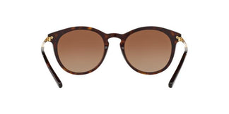 Michael Kors MK2023 ADRIANNA III 310613 53