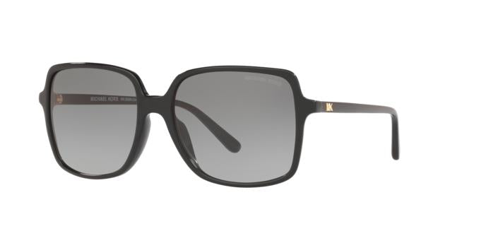 Michael Kors MK2098U ISLE OF PALMS 300511 56
