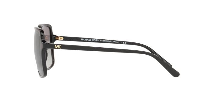 Michael Kors MK2098U ISLE OF PALMS 300511 56