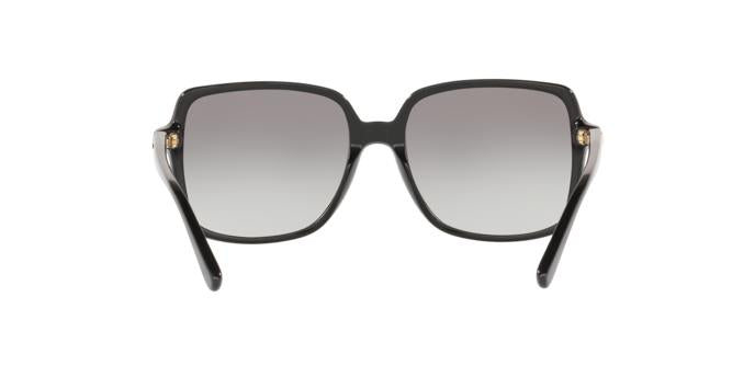 Michael Kors MK2098U ISLE OF PALMS 300511 56