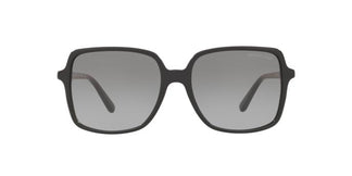 Michael Kors MK2098U ISLE OF PALMS 300511 56