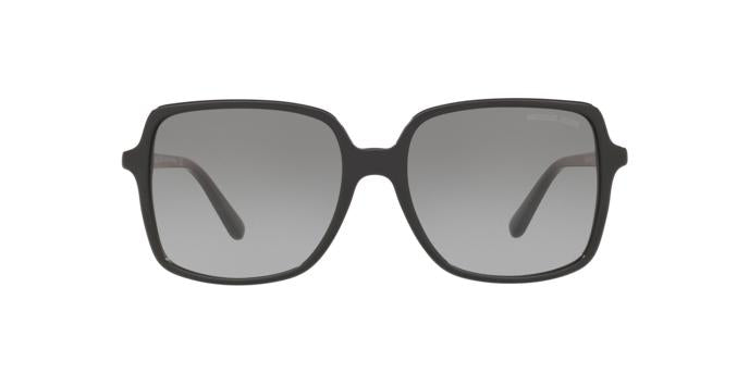 Michael Kors MK2098U ISLE OF PALMS 300511 56