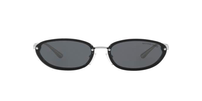 Michael Kors MK2104 MIRAMAR 333287 62