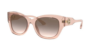 Michael Kors MK2119 PALERMO 32213B 53