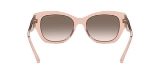 Michael Kors MK2119 PALERMO 32213B 53