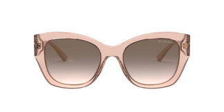 Michael Kors MK2119 PALERMO 32213B 53