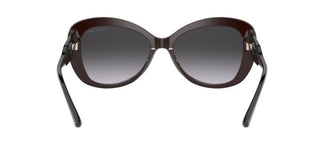 Michael Kors MK2120 POSITANO 33558G 56