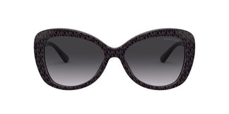 Michael Kors MK2120 POSITANO 33558G 56