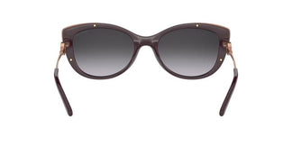 Michael Kors MK2127U SOUTH HAMPTON 33448G 55