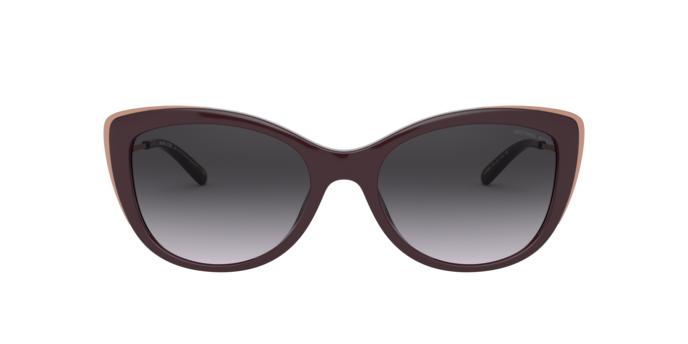 Michael Kors MK2127U SOUTH HAMPTON 33448G 55