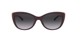 Michael Kors MK2127U SOUTH HAMPTON 33448G 55