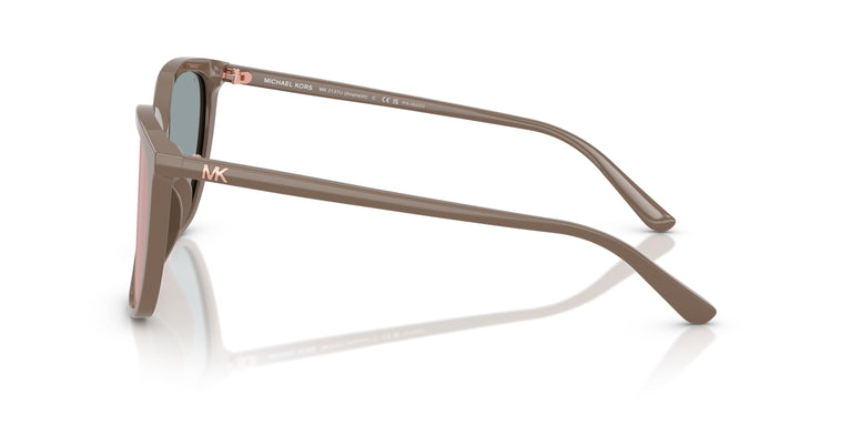 Michael Kors MK2137U ANAHEIM 4003M5 57