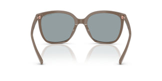 Michael Kors MK2137U ANAHEIM 4003M5 57
