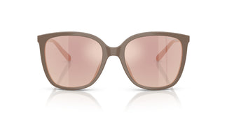 Michael Kors MK2137U ANAHEIM 4003M5 54