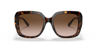 Michael Kors MK2140 MANHASSET 300613 55