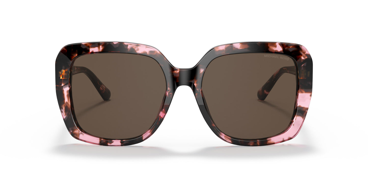 Michael Kors MK2140 MANHASSET 309973 55