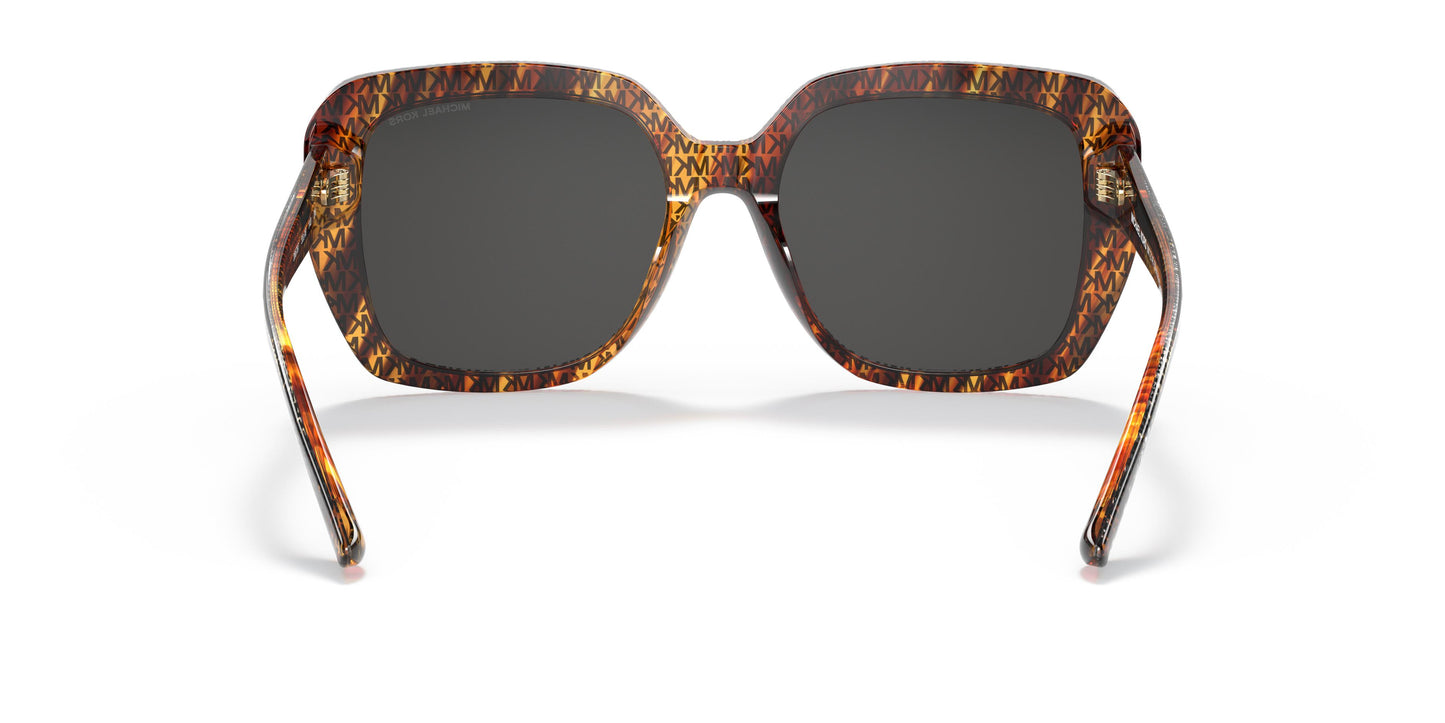 Michael Kors MK2140 MANHASSET 366787 55