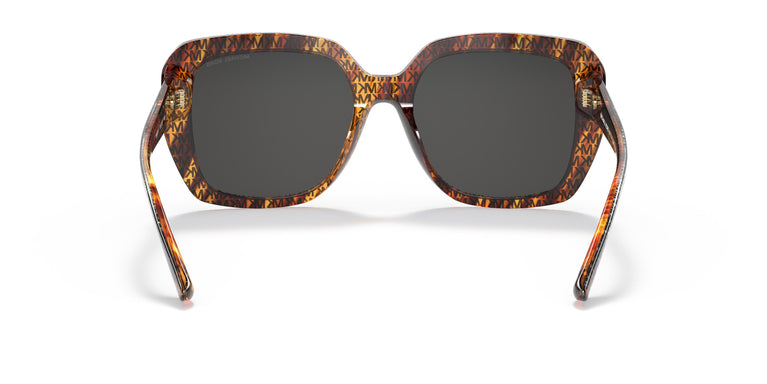 Michael Kors MK2140 MANHASSET 366787 55
