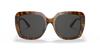 Michael Kors MK2140 MANHASSET 366787 55