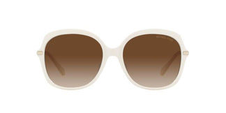 Michael Kors MK2149U GENEVA 33328G 56