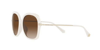 Michael Kors MK2149U GENEVA 33328G 56