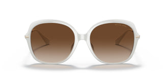 Michael Kors MK2149U GENEVA 33328G 56