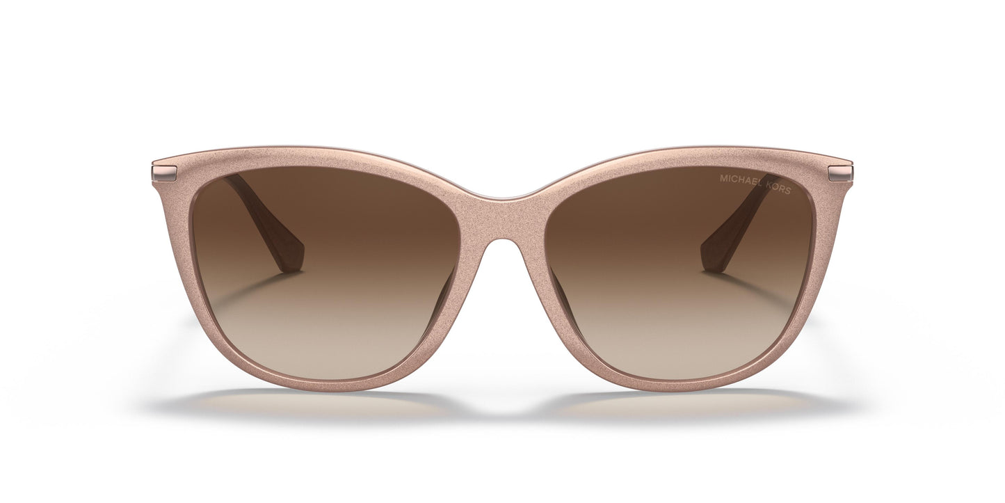 Michael Kors MK2150U DUBLIN 390013 56