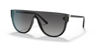 Michael Kors MK2151 ASPEN 30058G