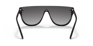 Michael Kors MK2151 ASPEN 30058G