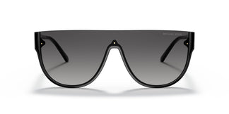 Michael Kors MK2151 ASPEN 30058G