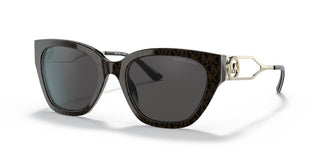 Michael Kors MK2154 LAKE COMO 370687 54