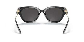 Michael Kors MK2154 LAKE COMO 370687 54
